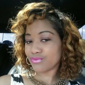 Meet your Posher, Tashena