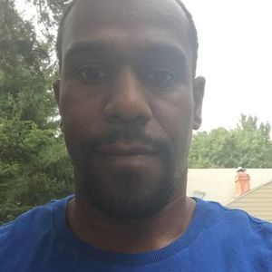 Meet your Posher, Troy