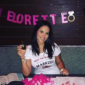 Meet your Posher, Stacey