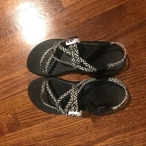 Chacos