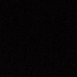 Meet your Posher, Aubri