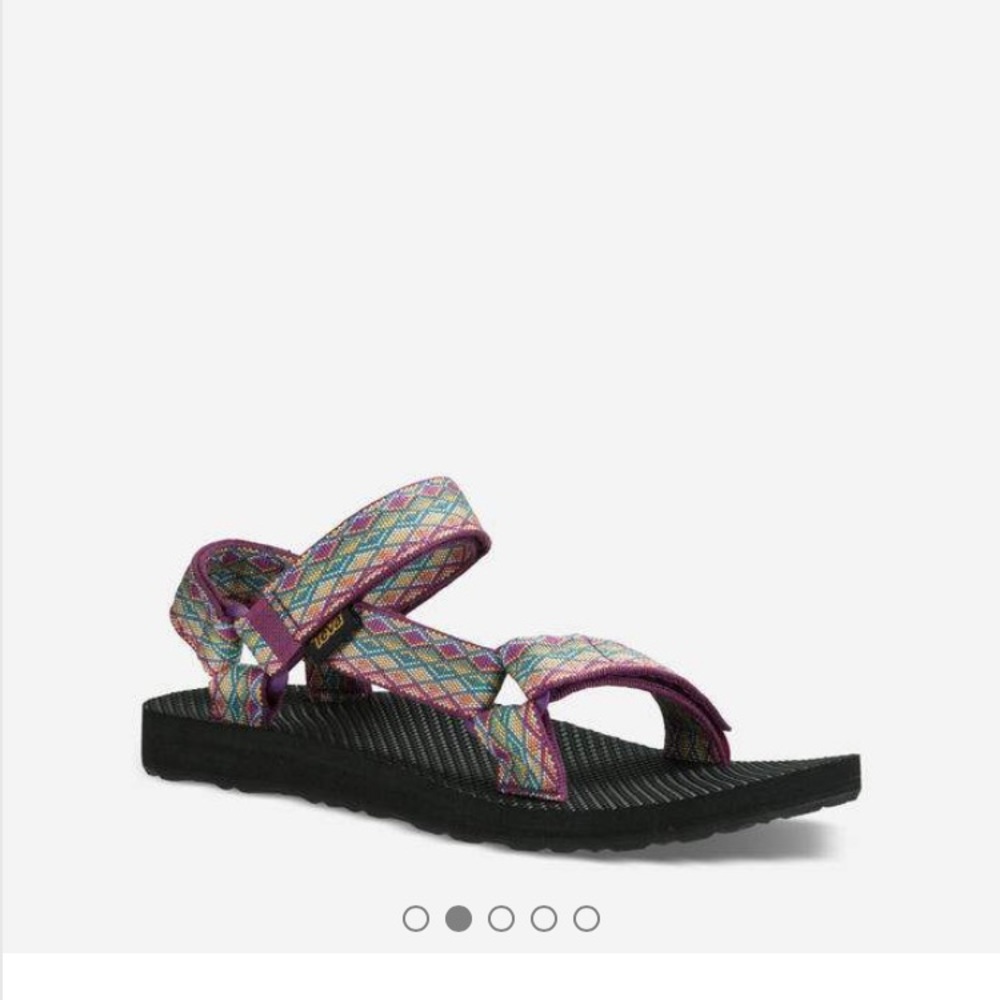 Teva Original Universal Sandal