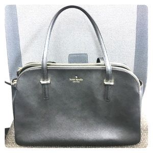 Kate Spade Medium Shoulder Bag Tote