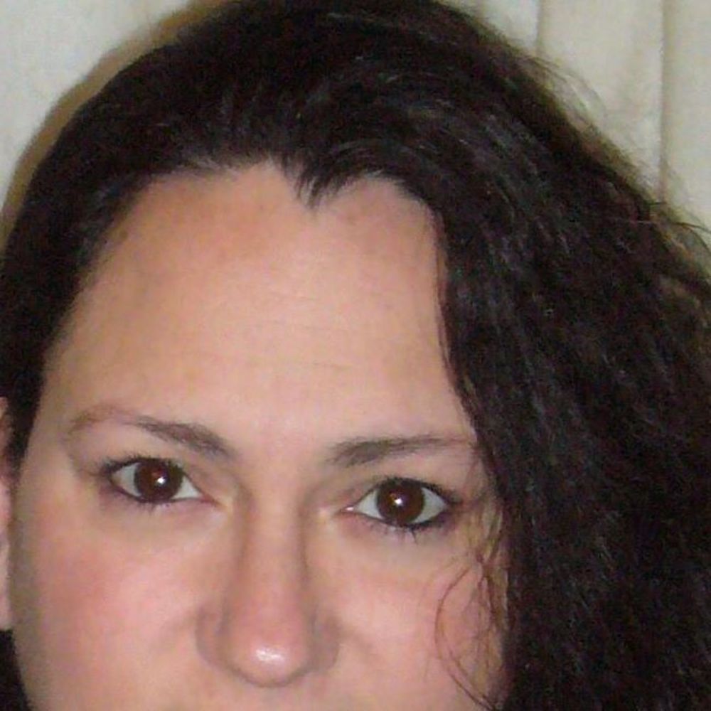 Meet your Posher, Jenifer