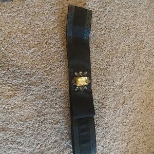 LOFT belt