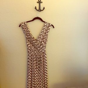 Plenty by Tracy Reese knit dress. Comfortable!