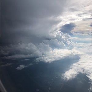 Meet your Posher, Zoe