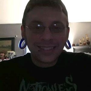 Meet your Posher, Kevin