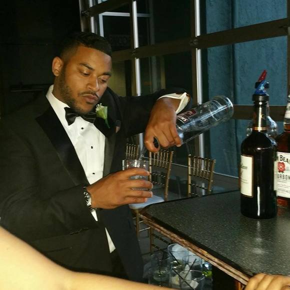 Meet your Posher, Jeff - Picture 1 of 1