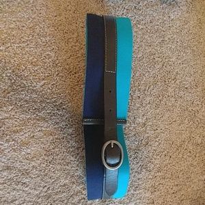 LOFT belt