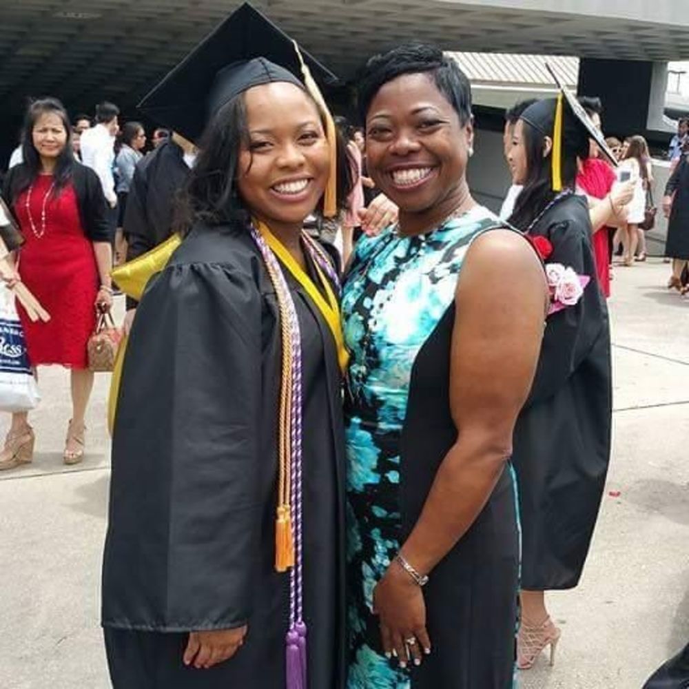 Meet your Posher, Shaila