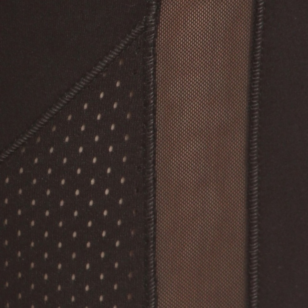 ⭐️ONE PAIR LEFT⭐️ Cassidy Leggings - Picture 2 of 5