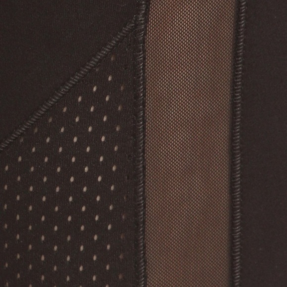 ⭐️ONE PAIR LEFT⭐️ Cassidy Leggings - Picture 2 of 5