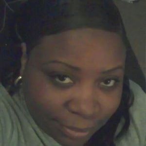 Meet your Posher, Sonja