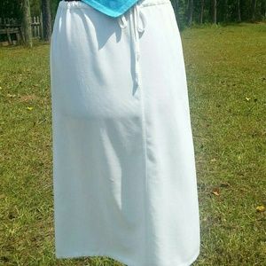 French Connection skirt