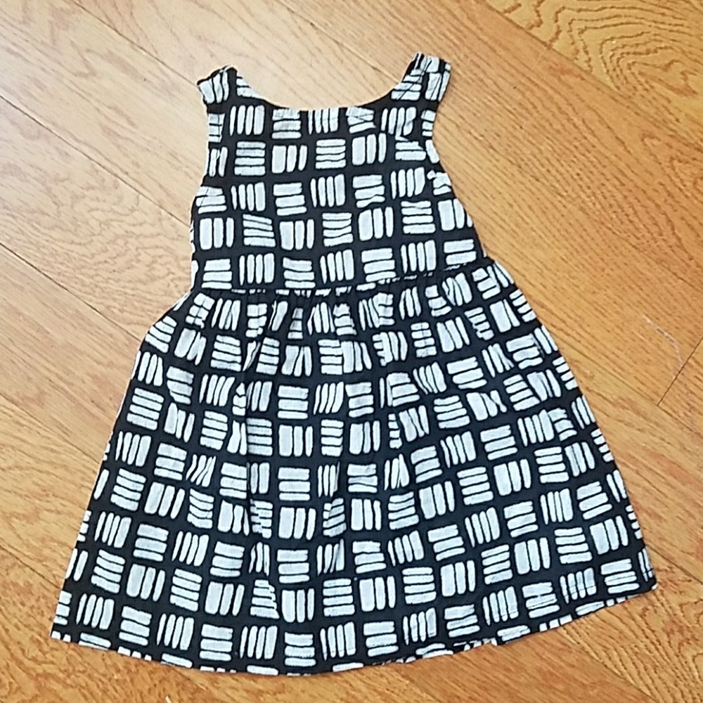 Old Navy Dress