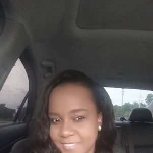 Meet your Posher, Patrice