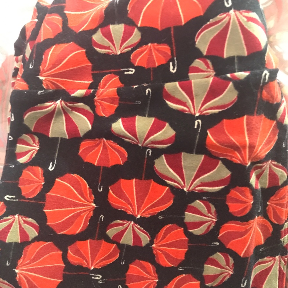 Lularoe leggings!!!