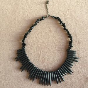 FOREVER 21 | NECKLACE