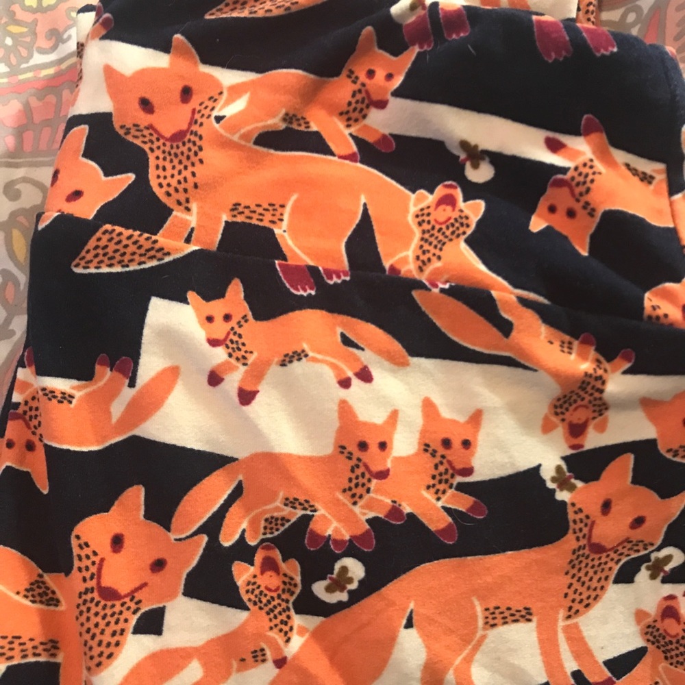 Lularoe!!