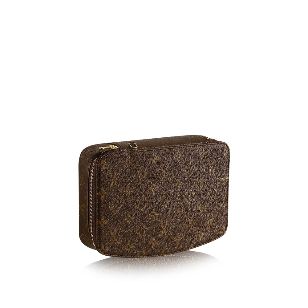 ISO - SEARCHING FOR THIS Louis Vuitton Monte Carlo