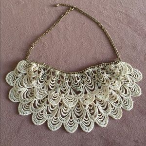 FOREVER 21 | NECKLACE