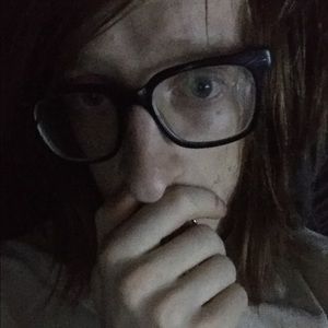 Meet your Posher, Solomon