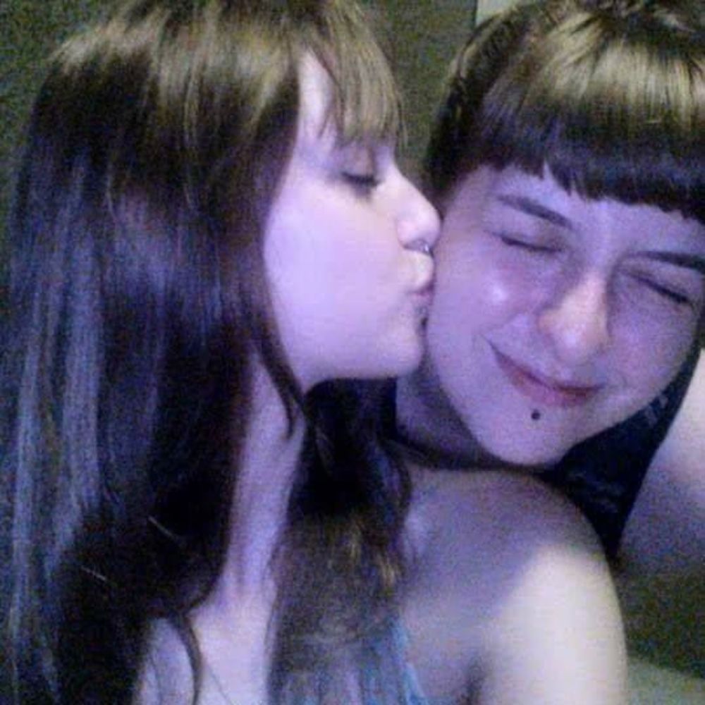 Meet your Posher, Sasha