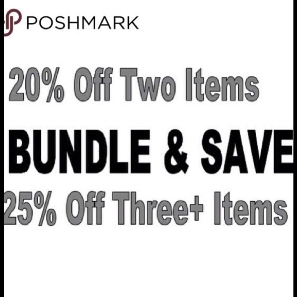 💥ENDS MONDAY‼️BUNDLE & ILL SEND OFFER-2/ excluded