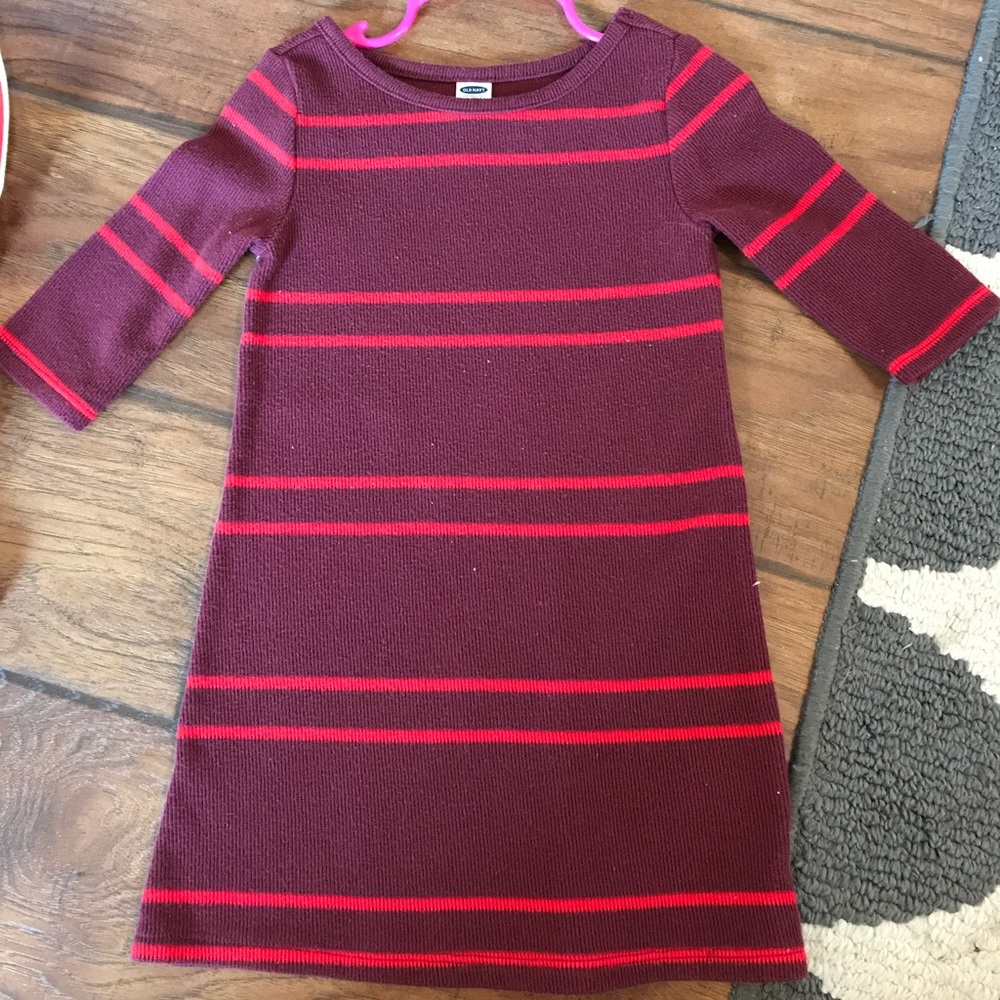 Girls 3T dress