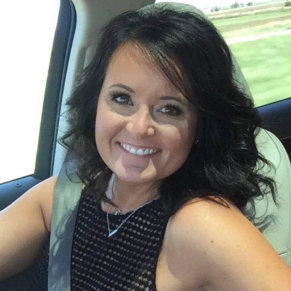 Meet your Posher, Elodie