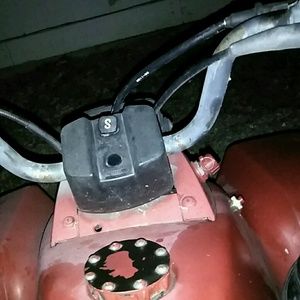 Meet your Posher, Ismael