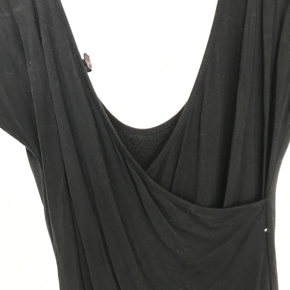 Beaded top - Picture 4 of 4