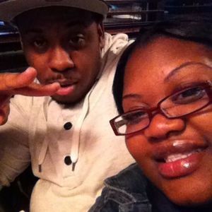 Meet your Posher, Isaac