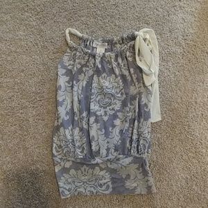 White House Black Market