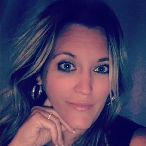 Meet your Posher, Kaylee