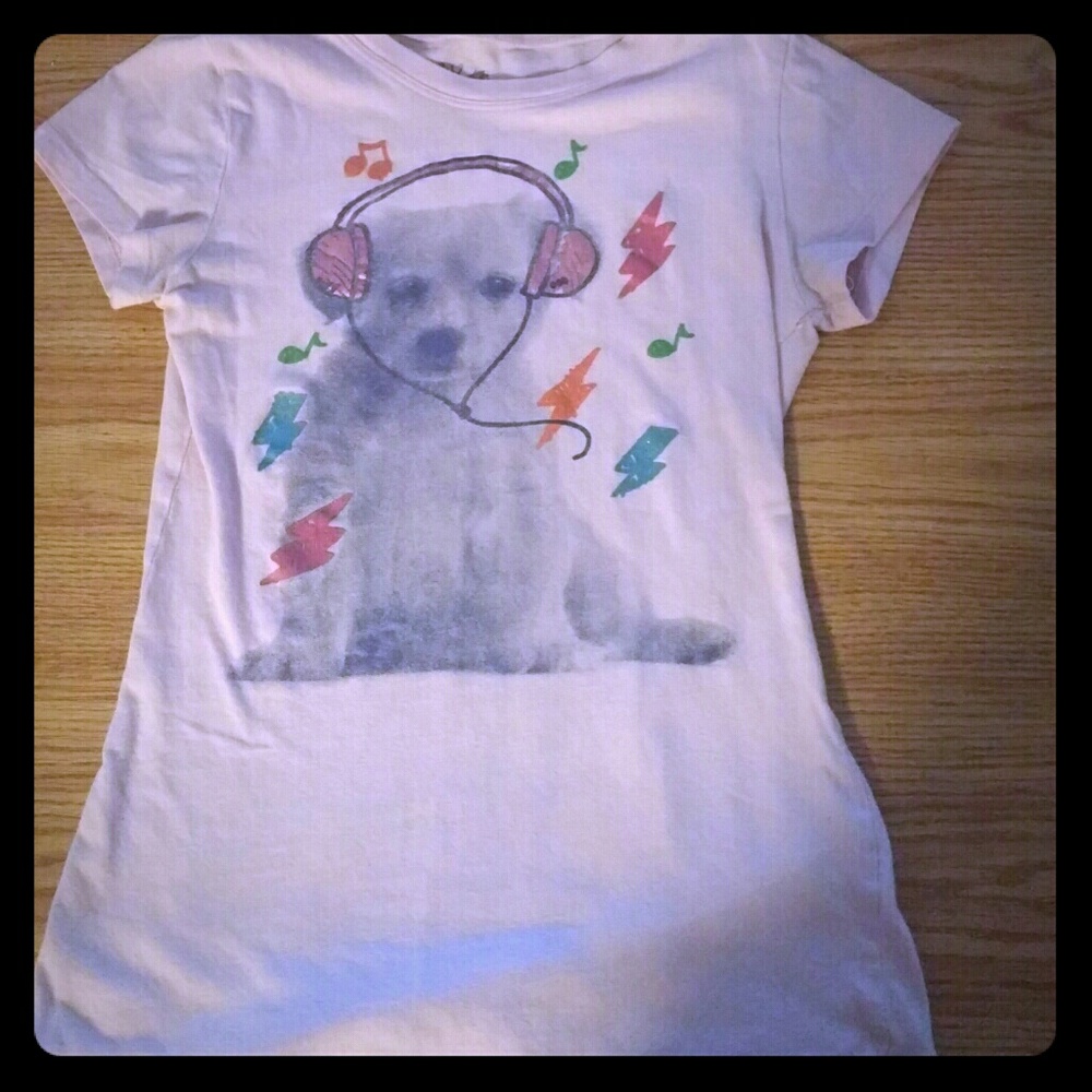 Shirt