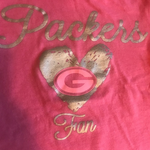 SOLD 🚨🚨🚨🚨 - Picture 2 of 2