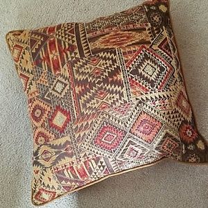 Vintage Pillows