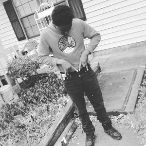 Meet your Posher, Jordan