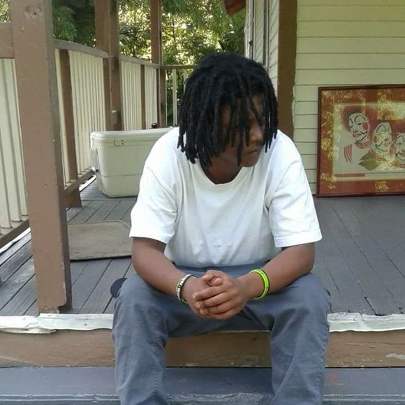 Meet your Posher, Mooka - Picture 1 of 1