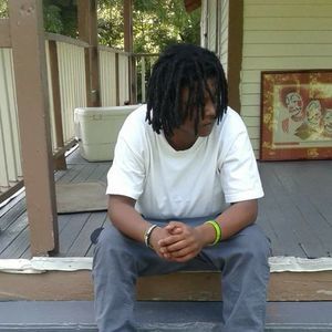 Meet your Posher, Mooka