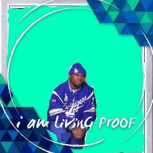 Meet your Posher, Rodney