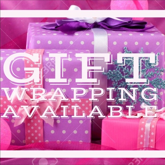 Over 200 black boutique styles available! - Picture 3 of 4