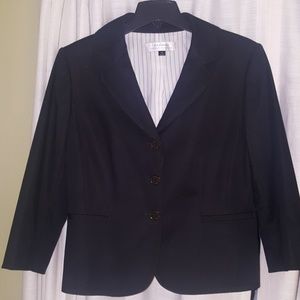Studio Tahari suit