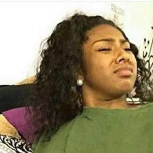 Meet your Posher, Tariq - Picture 1 of 1