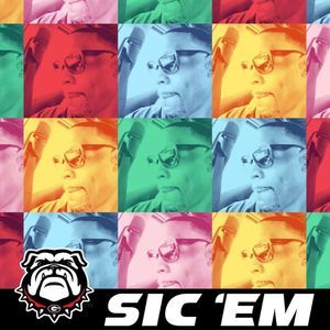 Meet your Posher, Torrey