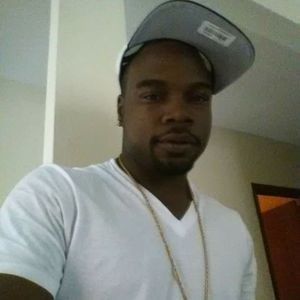 Meet your Posher, Gus