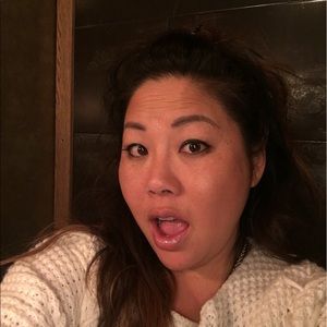 Meet your Posher, Susie