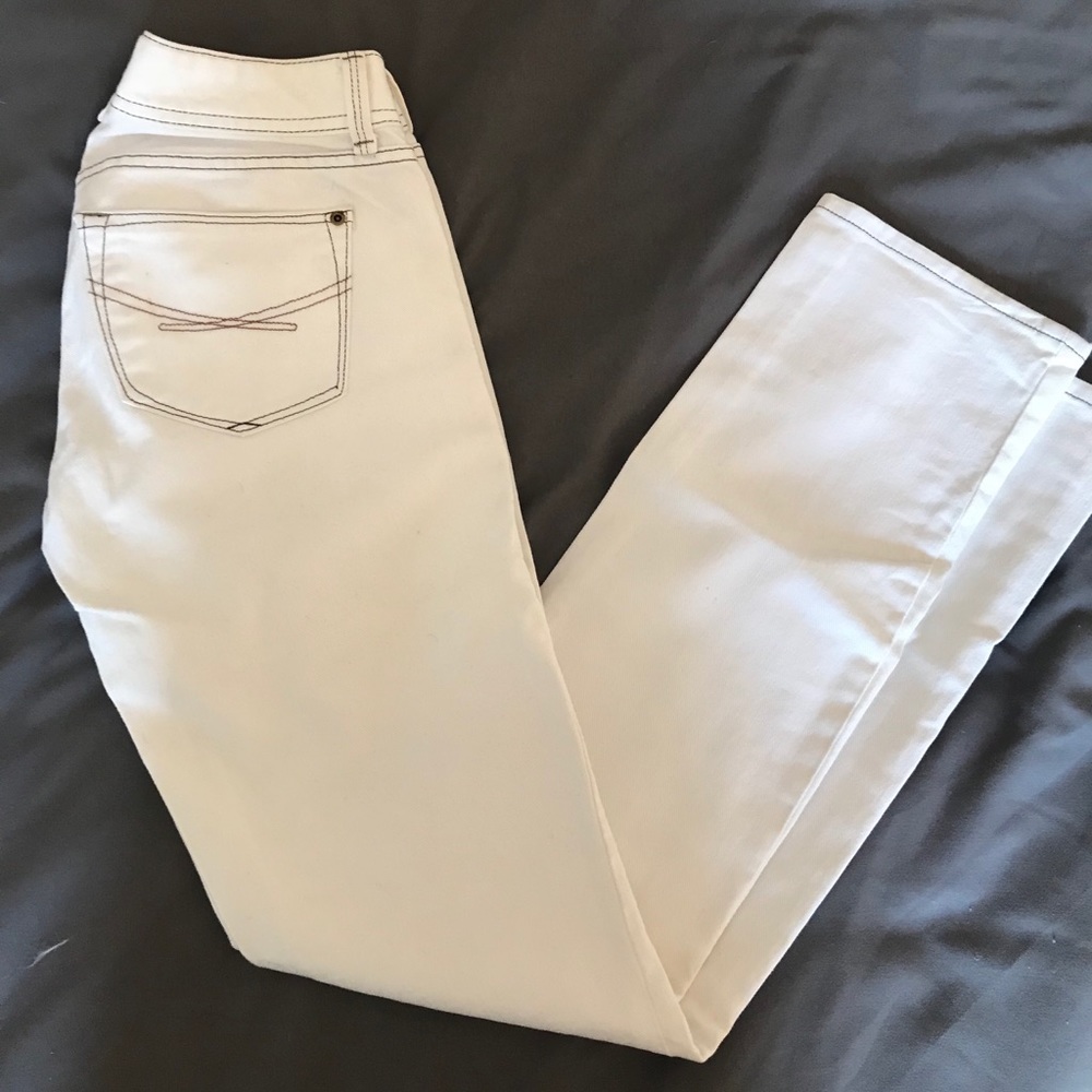 GAP  jeans